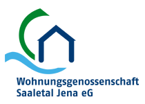 wg-saaletal-jena.de