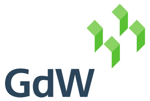 GdW