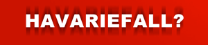 Havarieienst